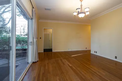 1240 Magnolia Ave, Modesto, CA 95350 photo 41