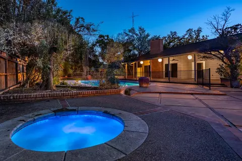1240 Magnolia Ave, Modesto, CA 95350 photo 6