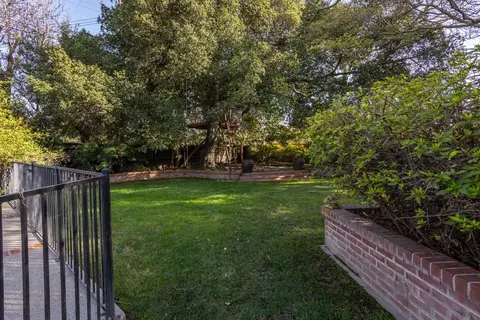 1240 Magnolia Ave, Modesto, CA 95350 photo 62