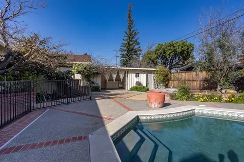 1240 Magnolia Ave, Modesto, CA 95350 photo 66