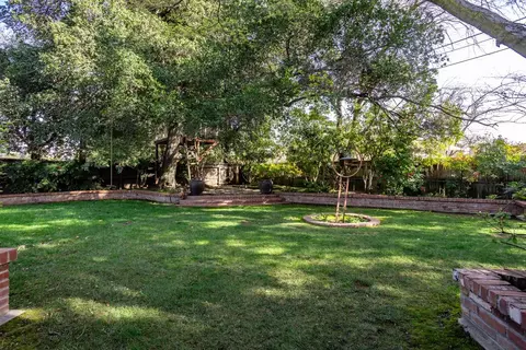 1240 Magnolia Ave, Modesto, CA 95350 photo 63