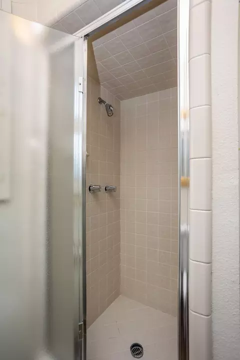 1240 Magnolia Ave, Modesto, CA 95350 photo 49