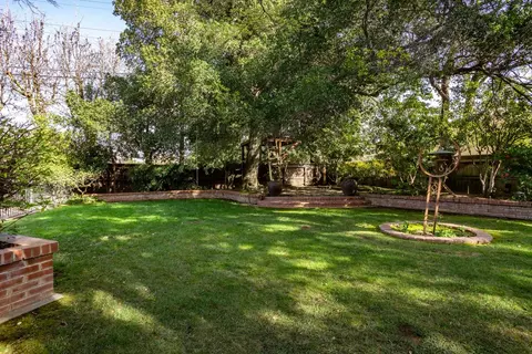 1240 Magnolia Ave, Modesto, CA 95350 photo 64