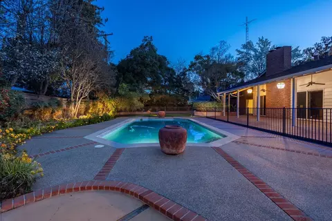 1240 Magnolia Ave, Modesto, CA 95350 photo 68