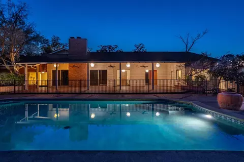 1240 Magnolia Ave, Modesto, CA 95350 photo 69