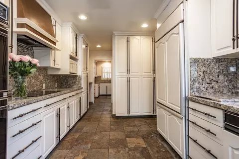 1240 Magnolia Ave, Modesto, CA 95350 photo 30