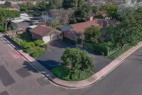 1240 Magnolia Ave, Modesto, CA 95350 photo 74
