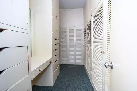 1240 Magnolia Ave, Modesto, CA 95350 photo 45