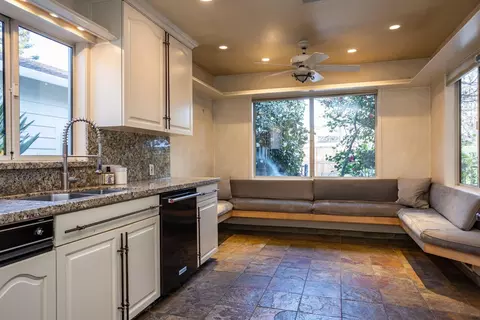 1240 Magnolia Ave, Modesto, CA 95350 photo 25