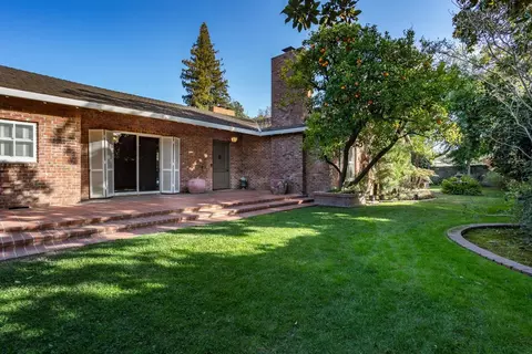 1240 Magnolia Ave, Modesto, CA 95350 photo 8