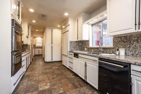 1240 Magnolia Ave, Modesto, CA 95350 photo 29
