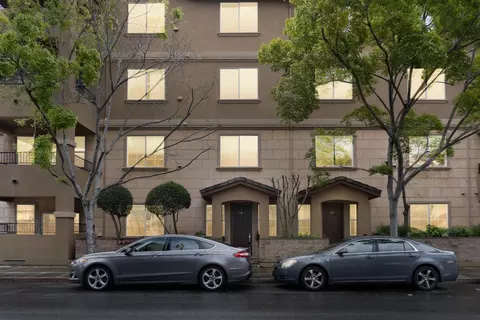 88 N Jackson Ave #123, San Jose, CA 95116