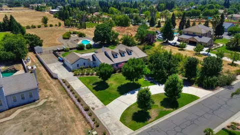 8593 Brahma Way, Elk Grove, CA 95624