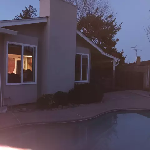 3429 Winchester Ct, Modesto, CA 95355 photo 30