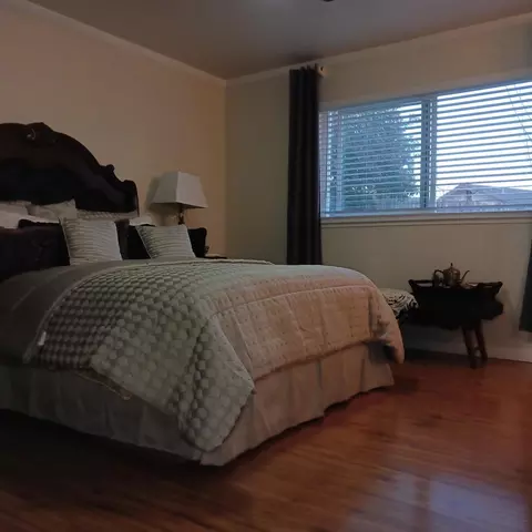 3429 Winchester Ct, Modesto, CA 95355 photo 13