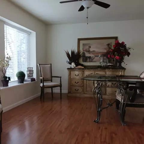 3429 Winchester Ct, Modesto, CA 95355 photo 6