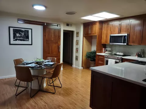 3429 Winchester Ct, Modesto, CA 95355 photo 3