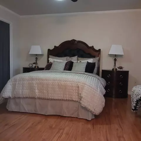 3429 Winchester Ct, Modesto, CA 95355 photo 11