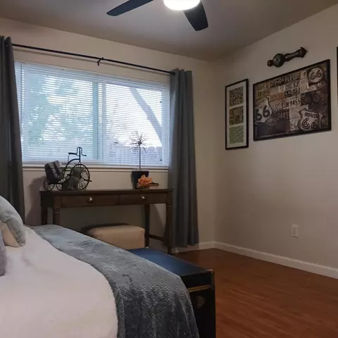 3429 Winchester Ct, Modesto, CA 95355 photo 18