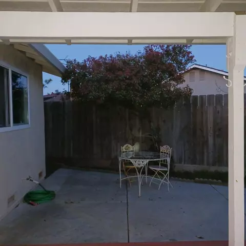 3429 Winchester Ct, Modesto, CA 95355 photo 27