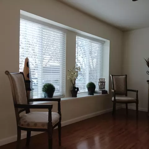 3429 Winchester Ct, Modesto, CA 95355 photo 7