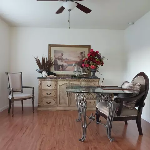 3429 Winchester Ct, Modesto, CA 95355 photo 5