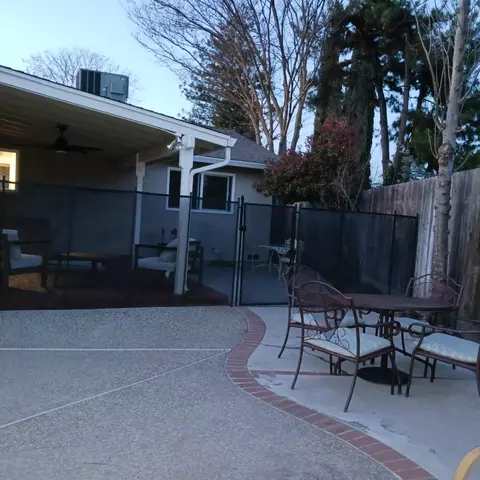 3429 Winchester Ct, Modesto, CA 95355 photo 29