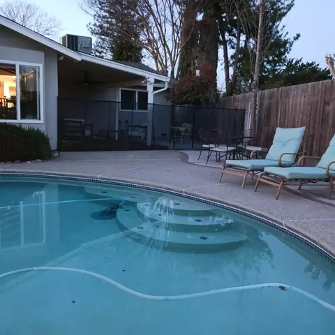 3429 Winchester Ct, Modesto, CA 95355 photo 31