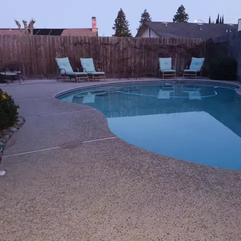 3429 Winchester Ct, Modesto, CA 95355 photo 32