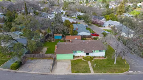 300 Patricia Ln, Sutter Creek, CA 95685 photo 33