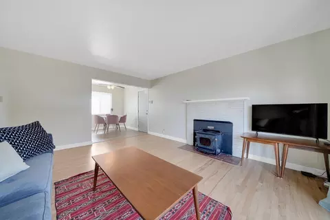 300 Patricia Ln, Sutter Creek, CA 95685 photo 16