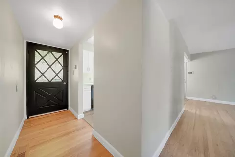 300 Patricia Ln, Sutter Creek, CA 95685 photo 24