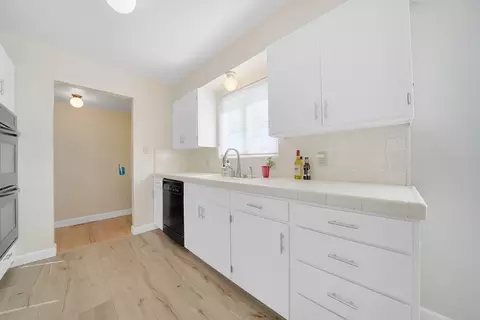 300 Patricia Ln, Sutter Creek, CA 95685 photo 9