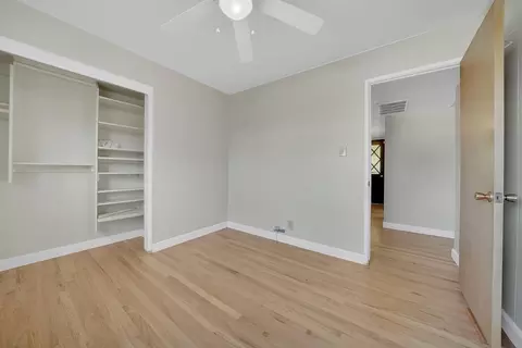 300 Patricia Ln, Sutter Creek, CA 95685 photo 19