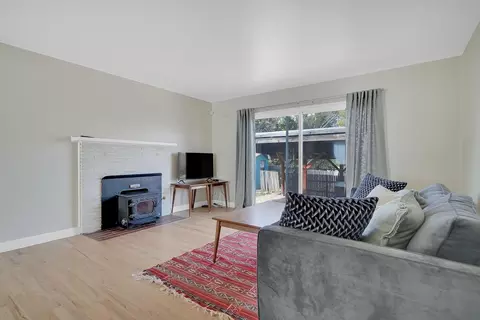 300 Patricia Ln, Sutter Creek, CA 95685 photo 18