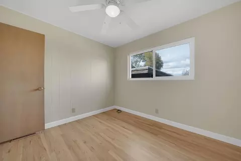 300 Patricia Ln, Sutter Creek, CA 95685 photo 21