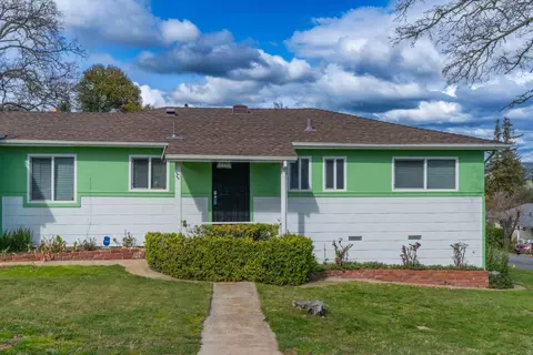 300 Patricia Ln, Sutter Creek, CA 95685 photo 1