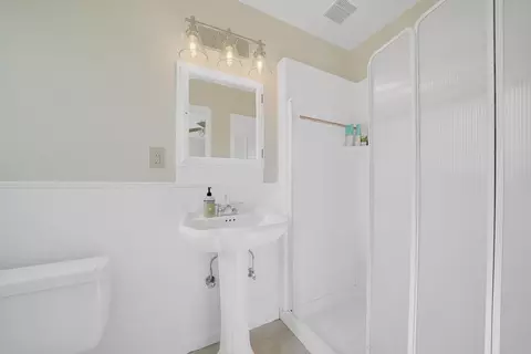 300 Patricia Ln, Sutter Creek, CA 95685 photo 7