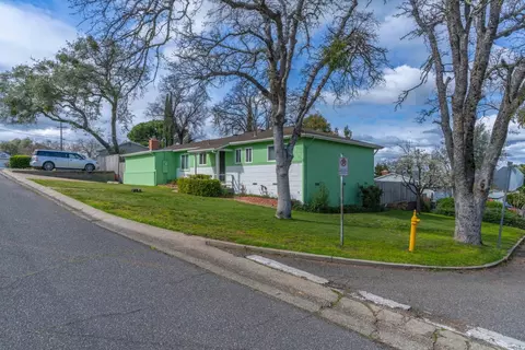 300 Patricia Ln, Sutter Creek, CA 95685 photo 4