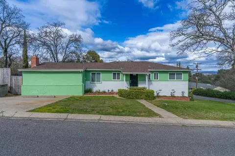 300 Patricia Ln, Sutter Creek, CA 95685 photo 3