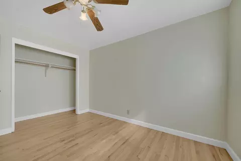 300 Patricia Ln, Sutter Creek, CA 95685 photo 29
