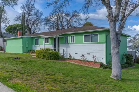 300 Patricia Ln, Sutter Creek, CA 95685 photo 2