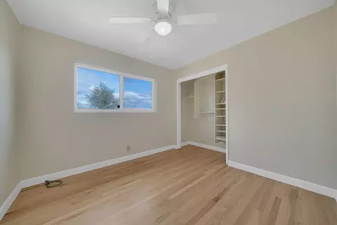 300 Patricia Ln, Sutter Creek, CA 95685 photo 22