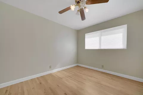 300 Patricia Ln, Sutter Creek, CA 95685 photo 31