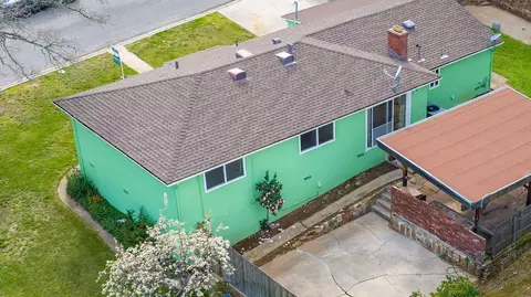 300 Patricia Ln, Sutter Creek, CA 95685 photo 34