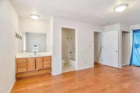 79 Seeno St, Pittsburg, CA 94565 photo 14