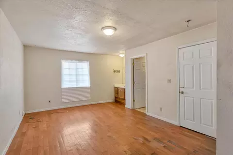 79 Seeno St, Pittsburg, CA 94565 photo 13