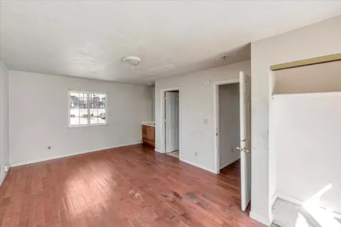 79 Seeno St, Pittsburg, CA 94565 photo 11