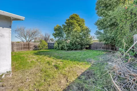 79 Seeno St, Pittsburg, CA 94565 photo 16