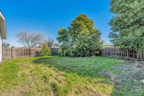 79 Seeno St, Pittsburg, CA 94565 photo 17
